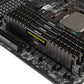 Corsair Vengeance LPX - 16 GB 2 x 8 GB DDR4 2666 MHz memory module