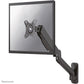 Neomounts WL70-450BL11 - Wall TV/monitor mount for 43.2 cm (17") to 81.3 cm (32")