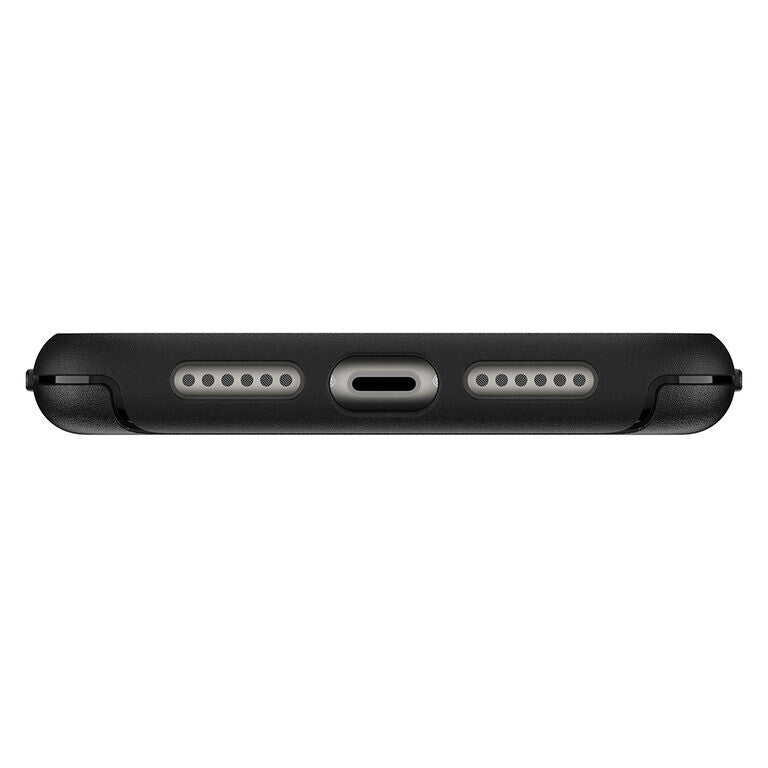 OtterBox Symmetry Series for iPhone 11 in Black - No Packaging