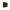 Seagate Game Drive FireCuda - External hard drive in Black - 1 TB