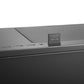 Cooler Master Silencio S600 - ATX Mid Tower Case in Black