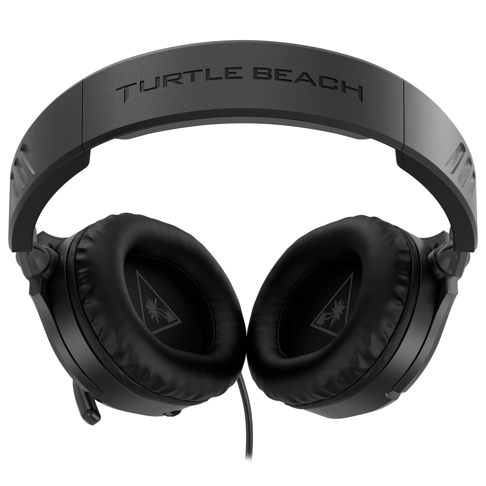Xbox headset recon 70 new arrivals