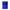 Western Digital My Passport External HDD 2000 GB Blue