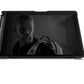 STM Dux Shell Cover for Microsoft Surface Pro 7 in Black