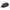 Trust GXT 109 Felox USB Type-A Optical mouse - 6,400 DPI