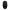 Logitech G - G305 LIGHTSPEED Wireless Gaming Mouse in Black - 12,000 DPI