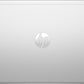 HP ProBook 440 G11 Laptop - 35.6 cm (14") - Intel Core Ultra 5 125U - 16 GB DDR5-SDRAM - 512 GB SSD - Wi-Fi 6E - Windows 11 Pro - Silver