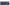 CHERRY G80-3000 keyboard USB + PS/2 Black