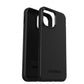 OtterBox Symmetry Series for iPhone 13 Pro Max / 12 Pro Max in Black - No Packaging
