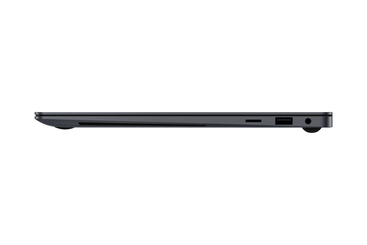 Samsung Galaxy Book4 Pro Laptop - 35.6 cm (14") - Intel Core Ultra 7 - 16GB LPDDR5x-SDRAM - 512GB SSD - Windows 11 Pro - Grey