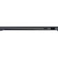 Samsung Galaxy Book4 Pro Touchscreen Laptop - 35.6 cm (14") - Intel Core Ultra 5 - 16GB LPDDR5x-SDRAM - 512 GB SSD - Windows 11 Pro - Grey