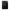 Western Digital Elements SE External HDD 5000 GB Black