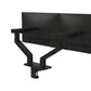 DELL MDA20 - Desk monitor mount for 48.3 cm (19") to 68.6 cm (27")