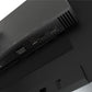 Lenovo ThinkVision T23i-20 - 58.4 cm (23") - 1920 x 1080 pixels FHD LED Monitor