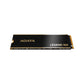 ADATA LEGEND 900 - 3D NAND PCI Express 4.0 NVMe M.2 SSD -  1 TB