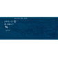 Kingston Technology NV2 - 2280 PCIe 4.0 NVMe M.2 SSD - 250 GB