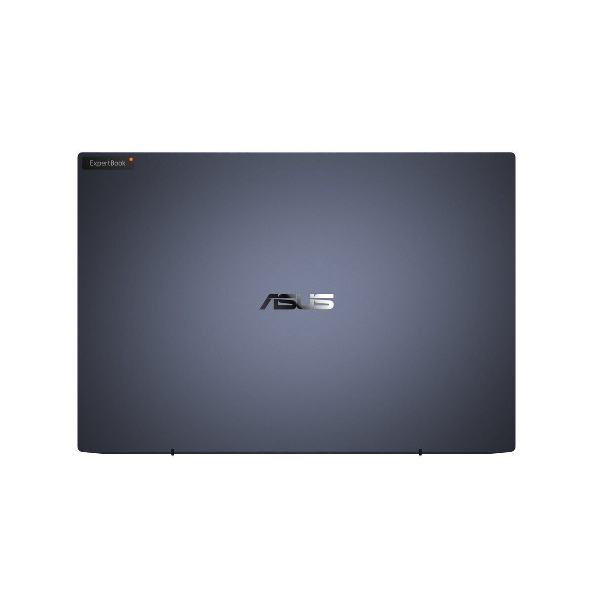 ASUS ExpertBook B5 Laptop - 35.6 cm (14") - Intel® Core™ i7-1260P - 16 GB DDR5-SDRAM - 512 GB SSD - Wi-Fi 6E - Windows 11 Pro - Black