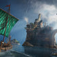 Assassin's Creed Valhalla - PlayStation 5