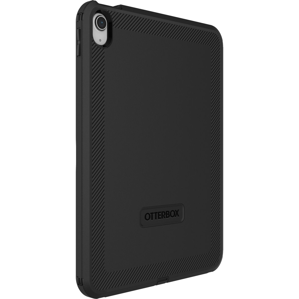 OtterBox Defender Case for 10.9&quot; iPad in Black