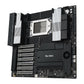 ASUS PRO WS WRX90E-SAGE SE EEB motherboard - AMD WRX90 Socket sTR5