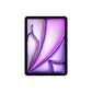 Apple iPad Air (2024) - 27.9 cm (11") - Apple M2 - 1 TB - Wi-Fi 6E - iPadOS 17 - Purple