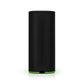 AmpliFi Alien WiFi Kit - Gigabit Ethernet Dual-band (2.4 GHz / 5 GHz) wireless router in Black / Green