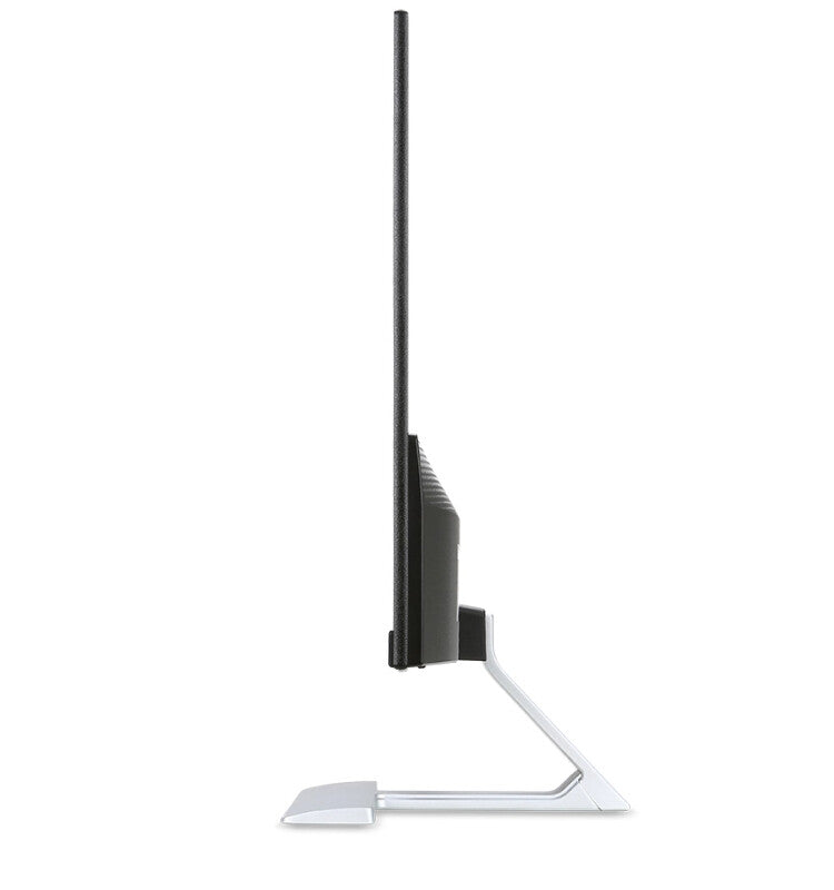Acer Vero V7 V247Y E - 60.5 cm (23.8&quot;) - 1920 x 1080 pixels FHD LCD Monitor