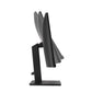 ASUS VP349CGL - 86.4 cm (34") - 3440 x 1440 pixels UltraWide QHD LED Monitor