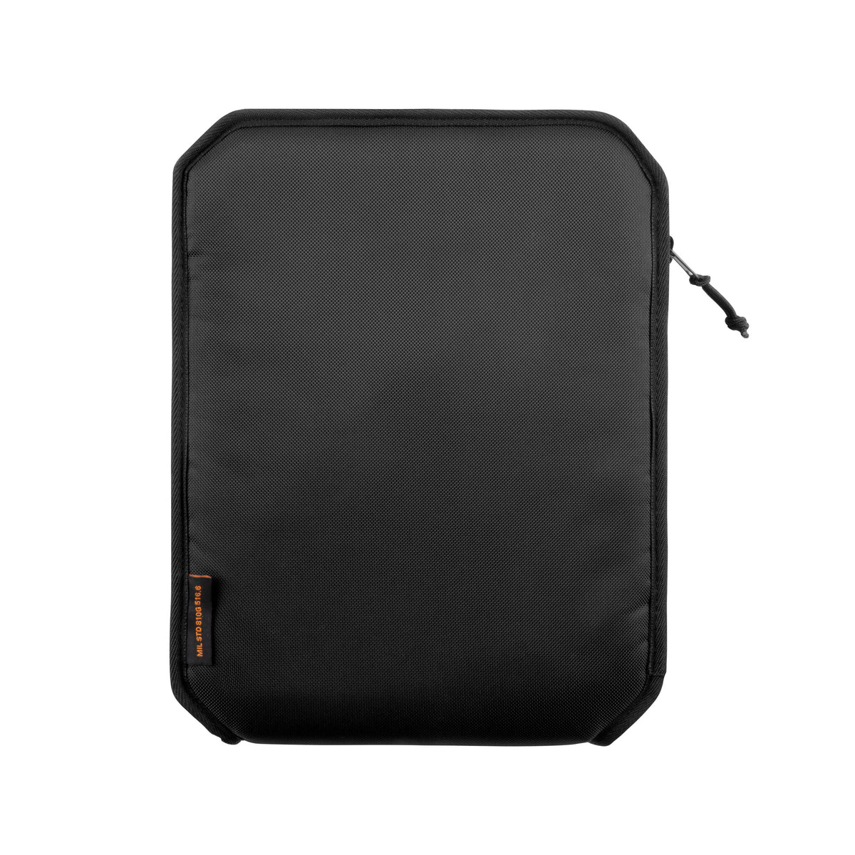 Urban Armor Gear Sleeve Case for 12.9" iPad in Black