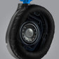 Turtle Beach Recon 70 - Wired Gaming Headset for PS4 / PS5 in Black / Blue