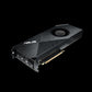 ASUS TURBO - NVIDIA 11 GB GDDR6 GeForce RTX 2080 Ti graphics card