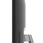 MSI Pro MP241CA - 59.9cm (23.6") - 1920 x 1080 Full HD Curved Monitor