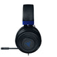 Razer Kraken for Console - Wired Gaming Headset in Black / Blue
