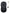 Logitech M510 RF Wireless Laser mouse