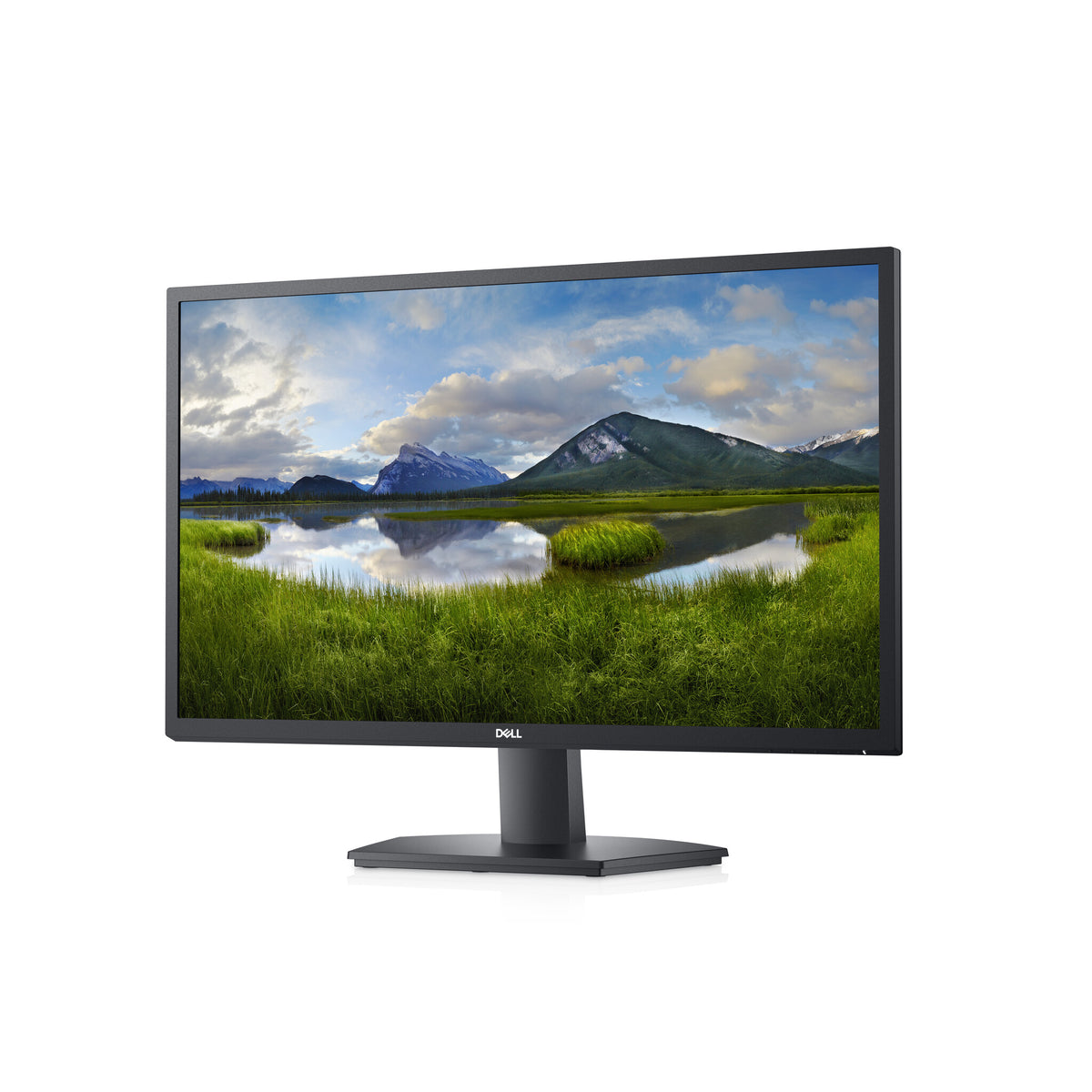 DELL SE2722HX - 68.6 cm (27") - 1920 x 1080 pixels Full HD LCD Monitor
