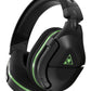 Turtle Beach Stealth 600 (2nd Gen) - USB Type-C Wired & Wireless Gaming Headset for Xbox Series X|S in Black