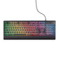 Trust GXT 792 Quadrox - 4-in-1 Gaming Bundle