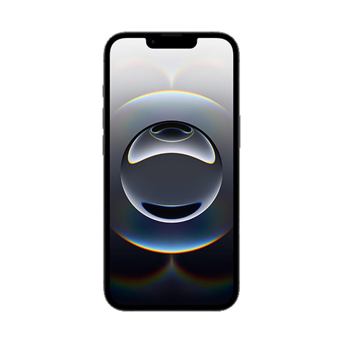 Apple iPhone 16e (5G)