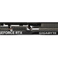 Gigabyte WINDFORCE OC - NVIDIA 12 GB GDDR6X GeForce RTX 4070 SUPER graphics card