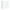 TCL LinkHub HH512LM - Gigabit Ethernet Dual-band (2.4 GHz / 6 GHz) 5G wireless router in White