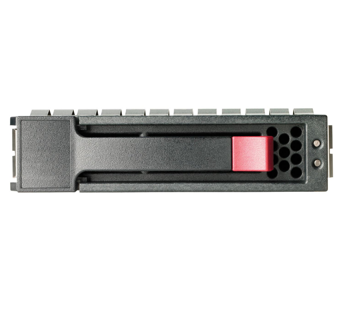 HPE R0Q53A internal hard drive 2.5" 900 GB SAS