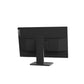 Lenovo ThinkVision E22-28 - 54.6 cm (21.5") - 1920 x 1080 pixels FHD LED Monitor