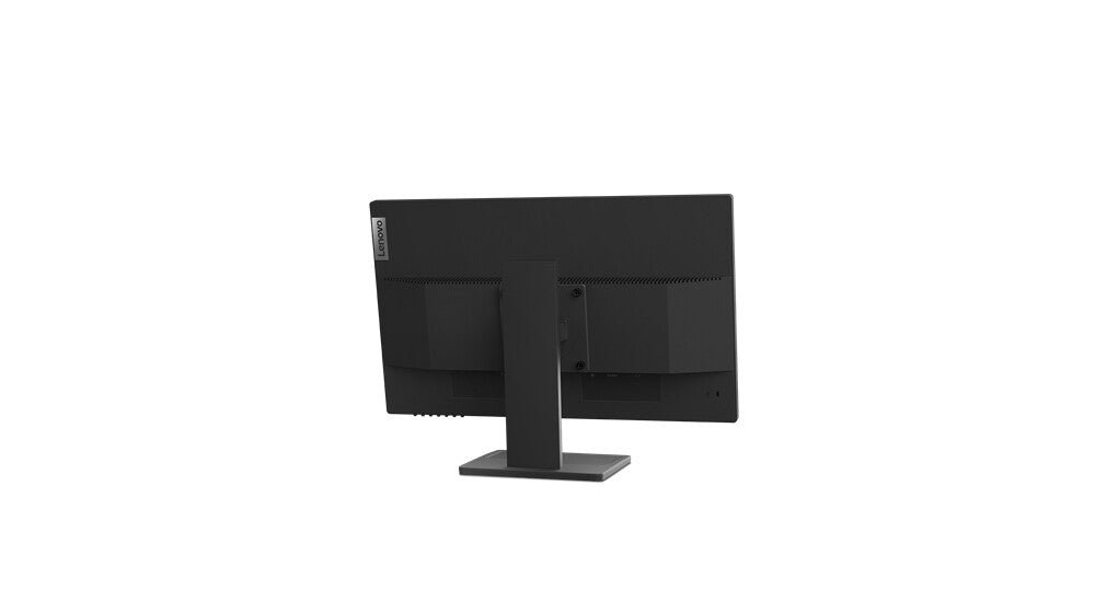 Lenovo ThinkVision E22-28 - 54.6 cm (21.5") - 1920 x 1080 pixels FHD LED Monitor