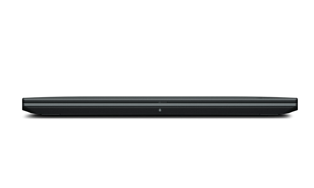 Lenovo ThinkPad P1 Laptop - 40.6 cm (16") - Intel® Core™ i7-13800H - 32 GB DDR5-SDRAM - 1 TB SSD - NVIDIA GeForce RTX 4080 - Wi-Fi 6E - Windows 11 Pro - Black