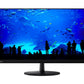 Lenovo L28U-30 - 71.1 cm (28") - 3840 x 2160 pixels 4K UHD LED Monitor