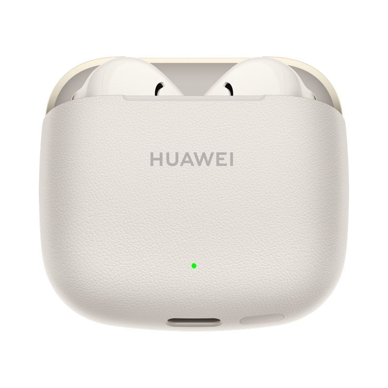 Huawei Freebuds SE 3 Headset Wireless In-ear Music Bluetooth Beige
