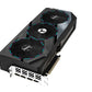 Gigabyte AORUS MASTER 12G - NVIDIA 12 GB GDDR6X GeForce RTX 4070 SUPER graphics card