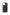 eSTUFF ES671167 mobile phone case 15.5 cm (6.1") Cover Black