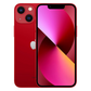 Apple iPhone 13 mini - Refurbished