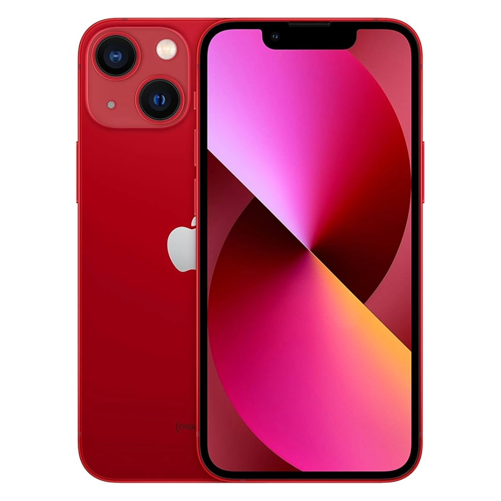 Apple iPhone 13 mini - Refurbished